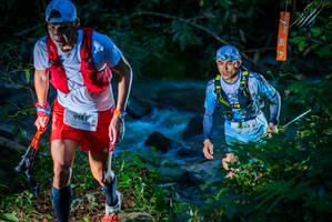 BIB: 9141, 643
                            <button type="button" onclick="openModal(19306691)" class="btn btn-primary btn-sm float-right btn-popup" data-toggle="modal" data-target=".modal-high-quality">
                        <i class="fas fa-shopping-cart"></i> Add to Cart
                    </button>
                                            <button type="button" onclick="isThisMe(19306691, true)" class="btn btn-success btn-sm float-right btn-popup btn-isme hidden" data-toggle="tooltip" data-placement="bottom" title="นี่คือรูปของคุณใช่ไหม คลิกที่นี่เพื่อเอาเข้าอัลบั้ม">
                        <i class="fas fa-plus"></i> Add to album
                    </button>
                    <button type="button" onclick="isThisMe(19306691, false)" class="btn btn-warning btn-sm float-right btn-popup btn-isnotme hidden">
                        <i class="fas fa-ban"></i> Remove from album
                    </button>